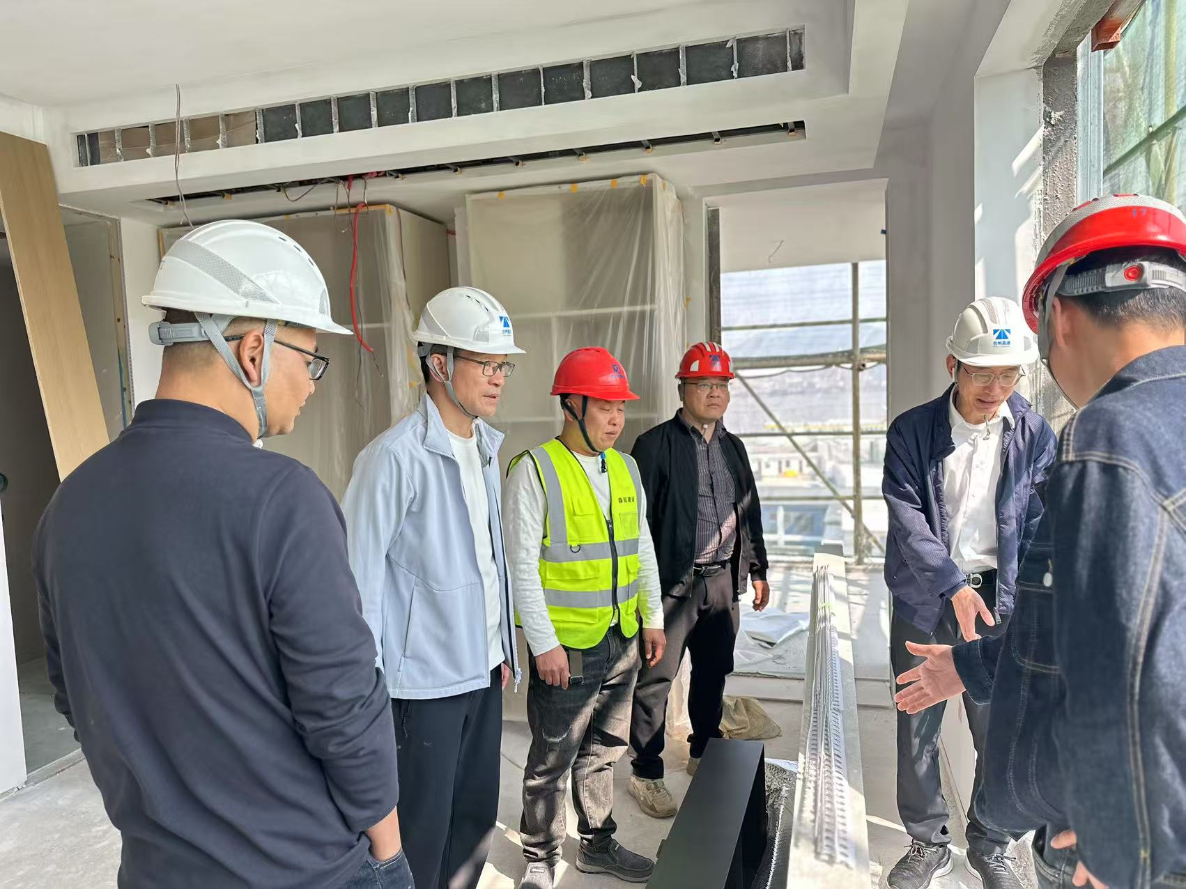 1743145212475572.jpg ee2496393423c9fb2e2eb04cc47274c.jpg