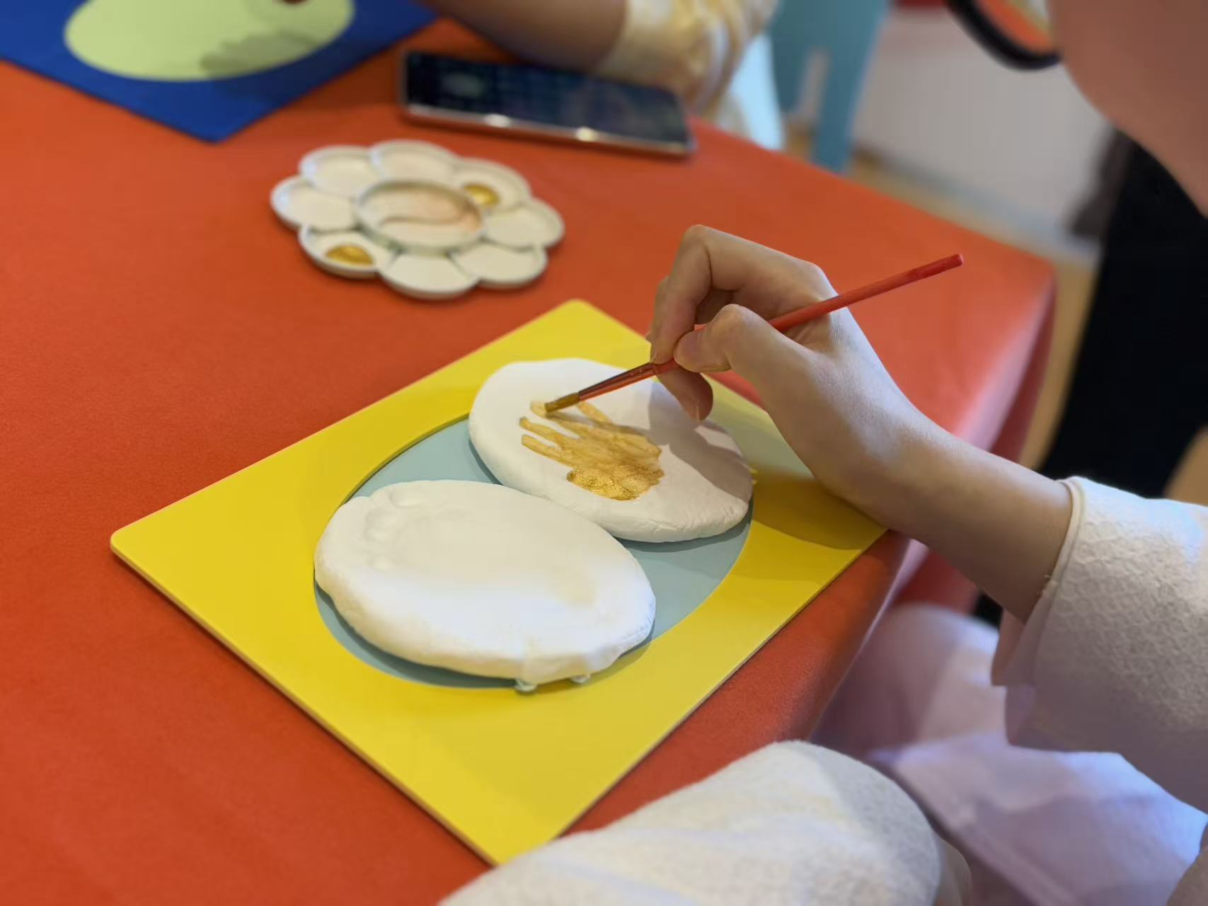 1757039343478302.jpg e248bf91bbf067263da1fc96b6f0956b.jpg