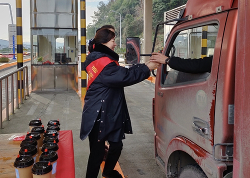 圖為活動現場 陳瑩攝。=_副本.jpg