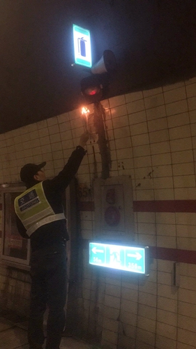 2019.03.20.火災(zāi)報(bào)警測(cè)試 王文輝攝_副本.jpg